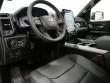 2026 Ram 1500 REBEL CREW CAB 4X4 5'7 BOX Pickup