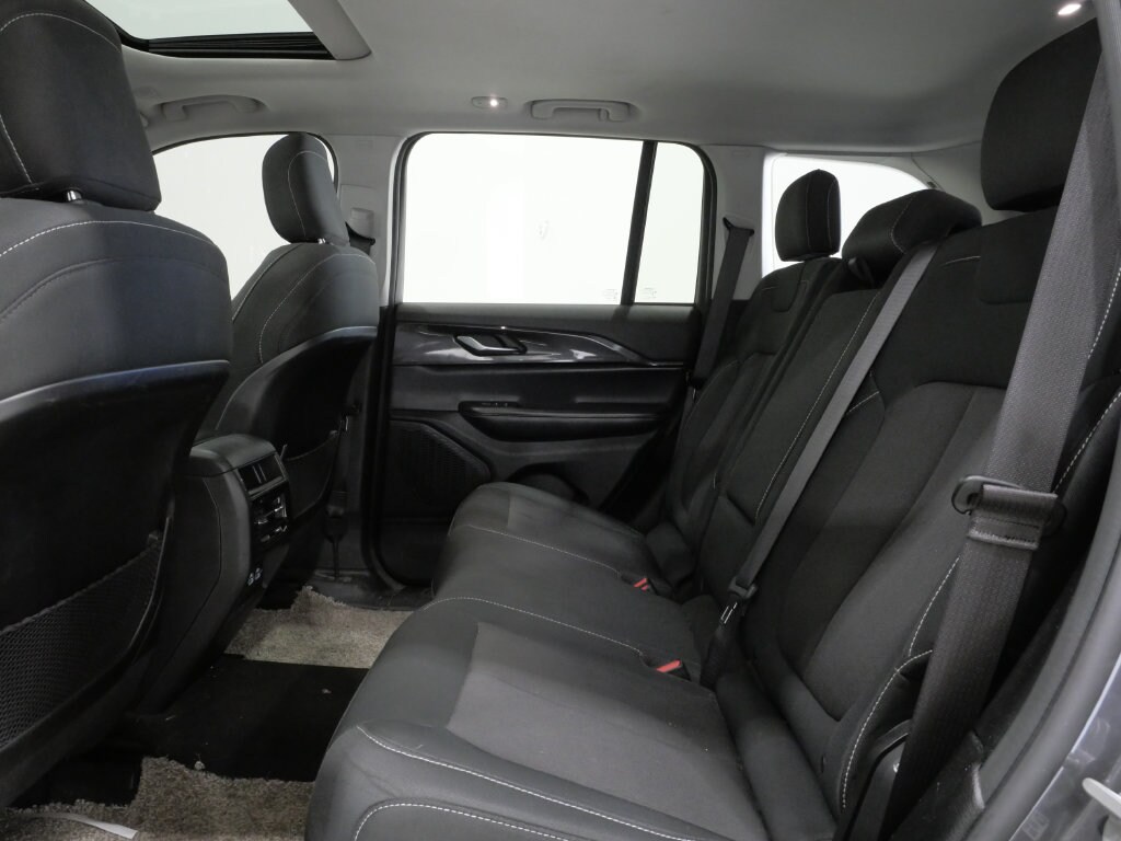 Photo 25