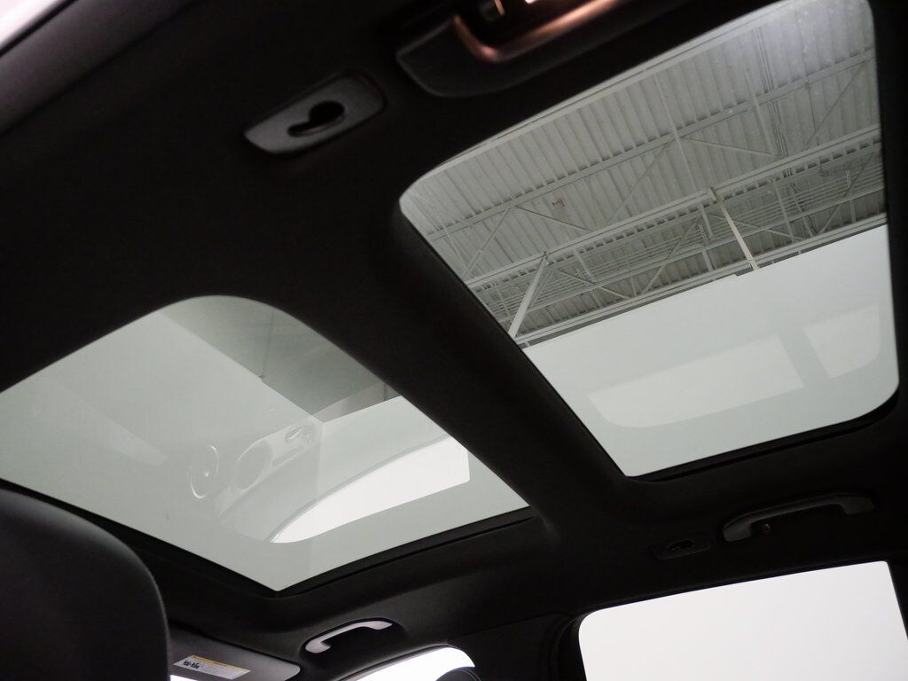 Used 2019 Mercedes-Benz GLC GLC 300 SUV