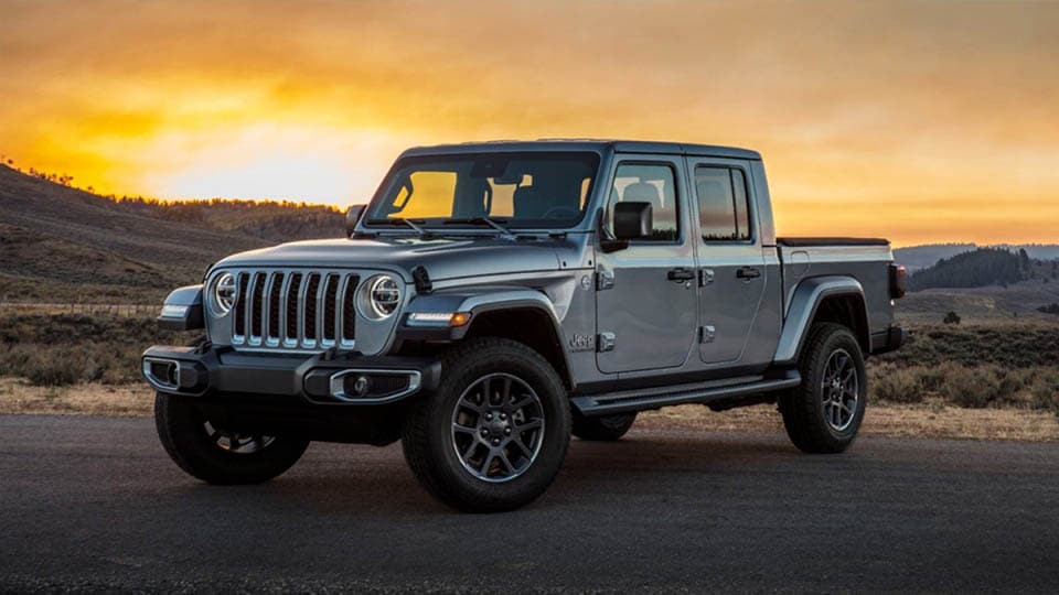 jeep-gladiator-for-sale-river-oaks-il.jpg