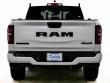 2026 Ram 1500 BIG HORN CREW CAB 4X4 5'7 BOX Pickup