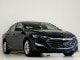 2022 Chevrolet Malibu 1LT