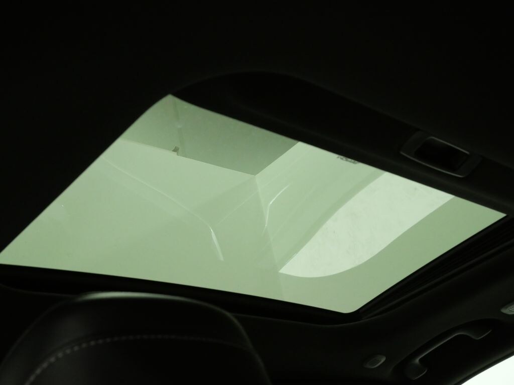 New 2026 Jeep Grand Cherokee LAREDO ALTITUDE 4X4 Sport Utility