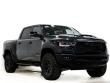 2026 Ram 1500 RHO CREW CAB 4X4 5'7 BOX Pickup