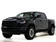 2026 Ram 1500 RHO CREW CAB 4X4 5'7 BOX Pickup