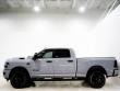 2025 Ram 2500 BIG HORN CREW CAB 4X4 6'4 BOX Pickup