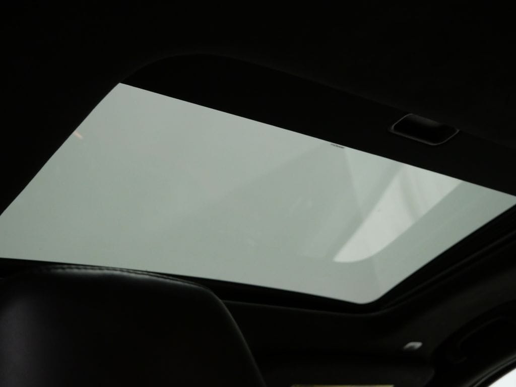 Used 2022 Dodge Durango R/T SUV