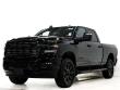 2026 Ram 2500 BIG HORN CREW CAB 4X4 6'4 BOX Pickup