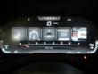 2026 Ram 1500 REBEL CREW CAB 4X4 5'7 BOX Pickup