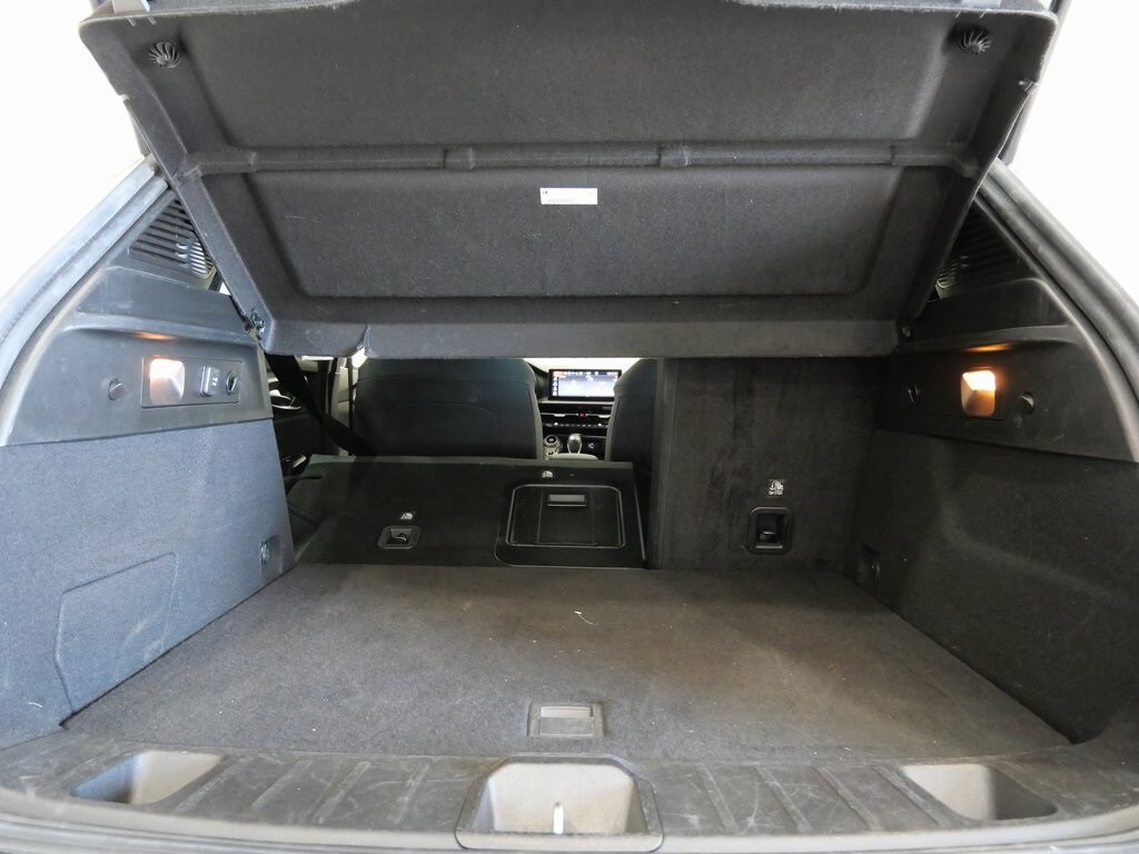 View 26
