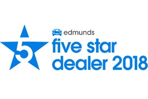 Used Car Trade In Value Estimator What S My Old Car Worth