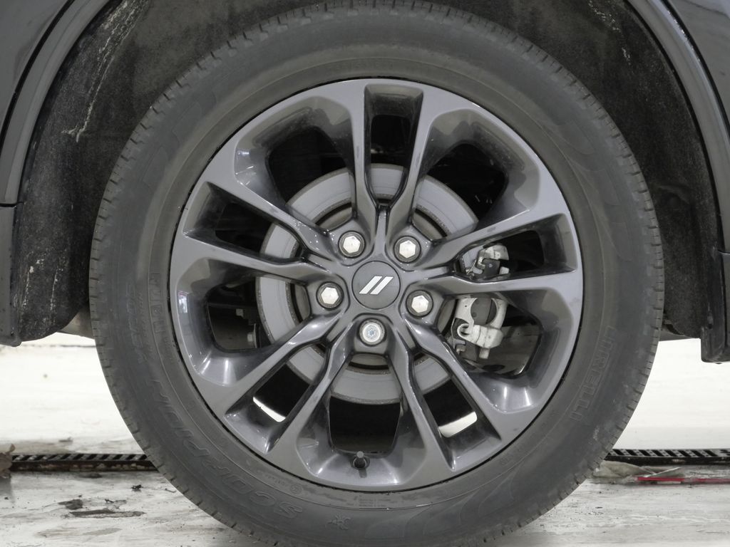 Photo 9
