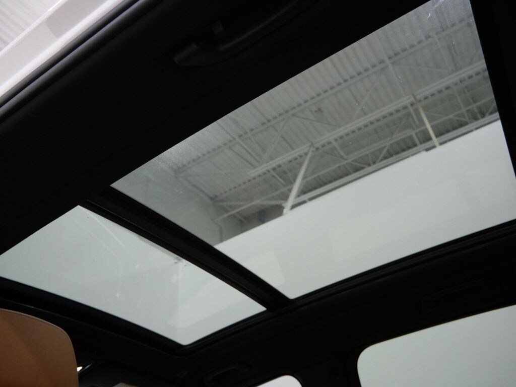 Used 2024 BMW X5 xDrive50e SUV