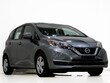  Nissan Versa Note