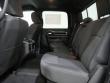 2025 Ram 2500 BIG HORN CREW CAB 4X4 6'4 BOX Pickup