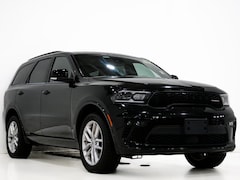 2023 Dodge Durango GT Plus SUV
