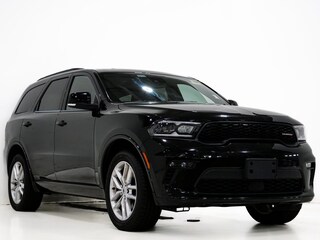 2023 Dodge Durango GT Plus SUV