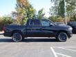 2026 Ram 1500 BIG HORN CREW CAB 4X4 5'7 BOX Pickup