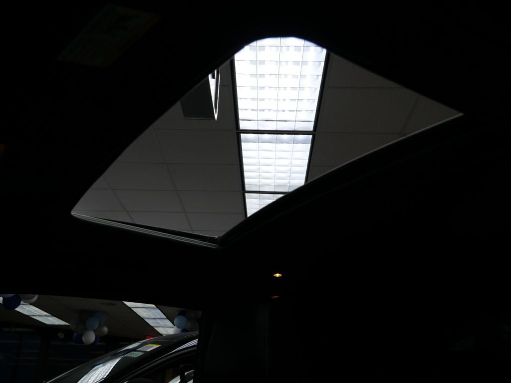 Used 2022 Dodge Challenger SRT Hellcat Coupe