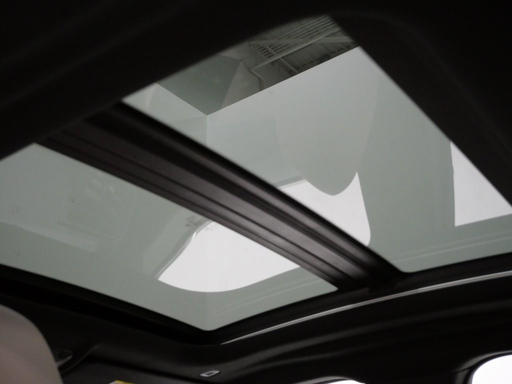 Used 2021 BMW 2 Series 228i xDrive Sedan