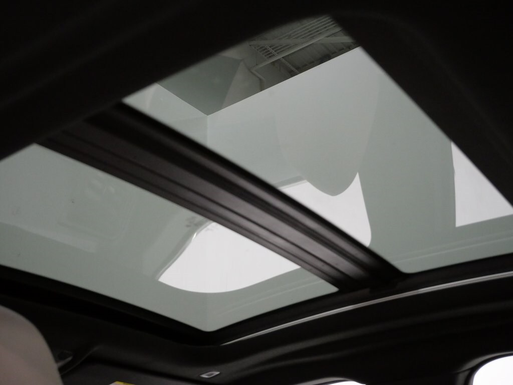 2021 Bmw 228i xDrive GC photo 2