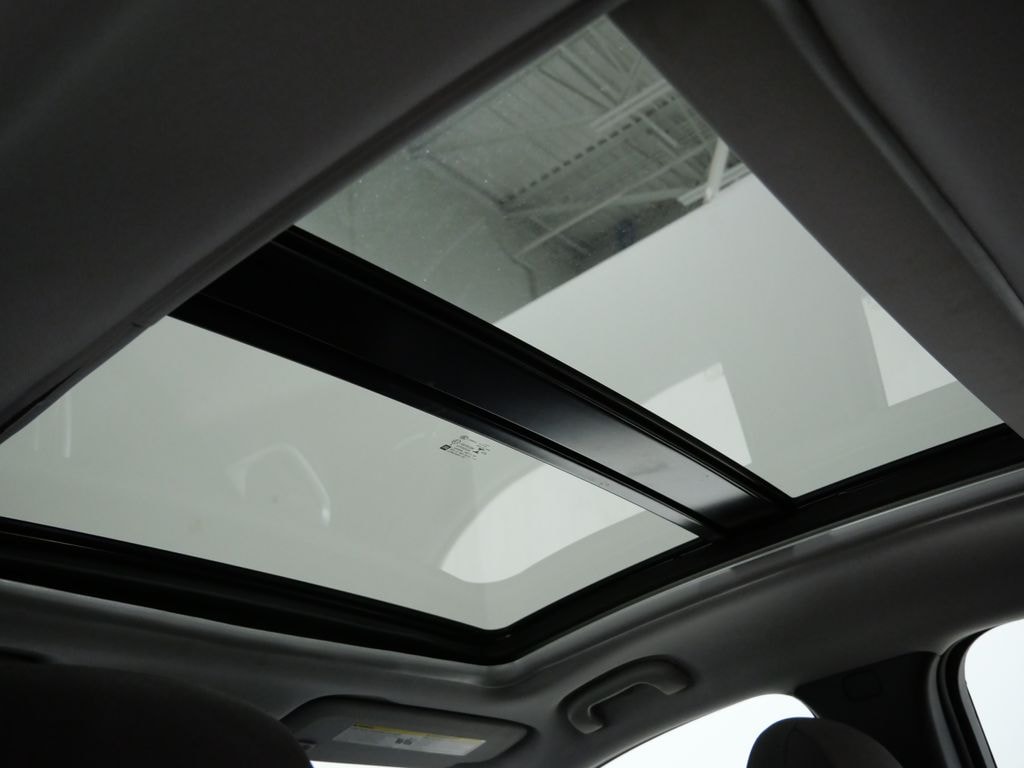 Used 2022 Chevrolet Malibu LT Sedan