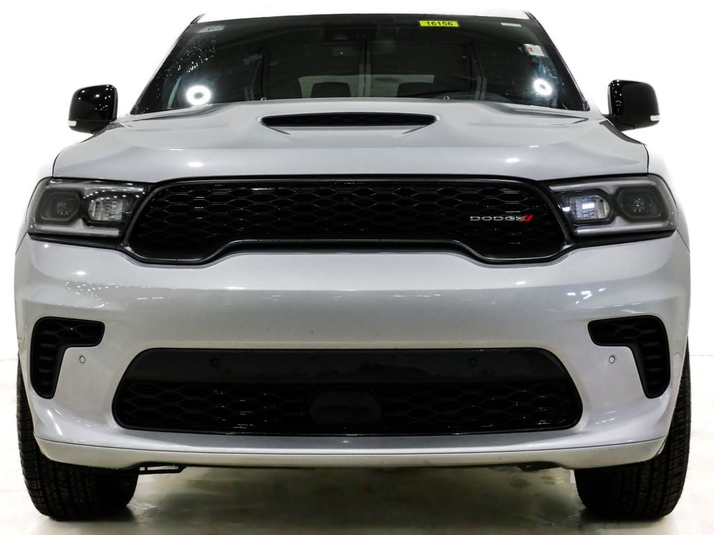 Used 2024 Dodge Durango R/T Plus SUV