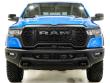 2026 Ram 1500 REBEL CREW CAB 4X4 5'7 BOX Pickup
