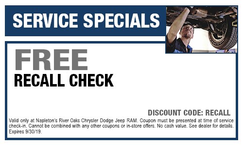 Napleton River Oaks >> Car Repair Maintenance Coupons Lansing Il Napleton Napleton River Oaks >> Car Repair Maintenance Coupons Lansing Il Napleton