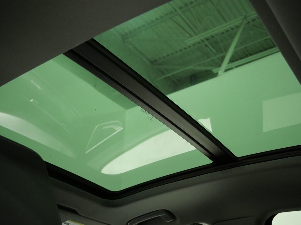 2023 Audi Q4 50 E-tron Premium Plus photo 4