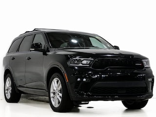 2023 Dodge Durango GT Plus SUV