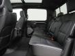 2026 Ram 1500 LARAMIE CREW CAB 4X4 5'7 BOX Pickup