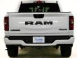 2026 Ram 1500 LARAMIE CREW CAB 4X4 5'7 BOX Pickup