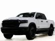 2026 Ram 1500 REBEL CREW CAB 4X4 5'7 BOX Pickup