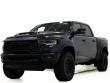 2026 Ram 1500 RHO CREW CAB 4X4 5'7 BOX Pickup