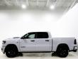 2026 Ram 1500 LARAMIE CREW CAB 4X4 5'7 BOX Pickup