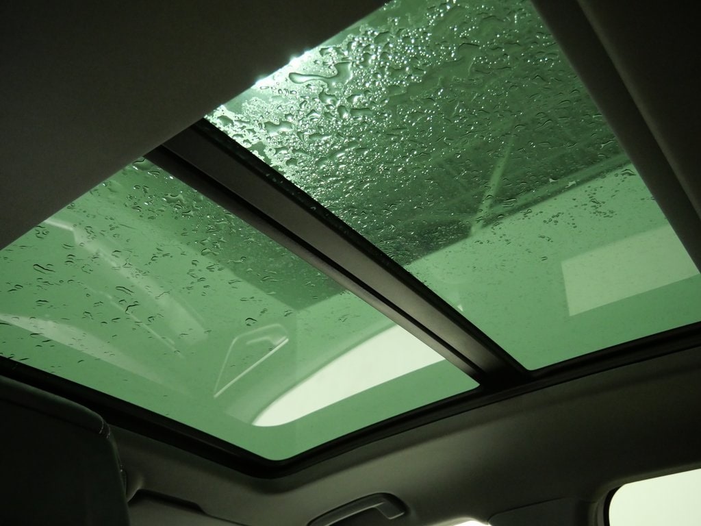 Used 2022 Audi Q4 e-tron Premium Plus SUV