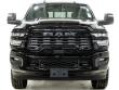 2026 Ram 2500 BIG HORN CREW CAB 4X4 6'4 BOX Pickup