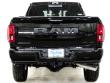 2026 Ram 2500 BIG HORN CREW CAB 4X4 6'4 BOX Pickup