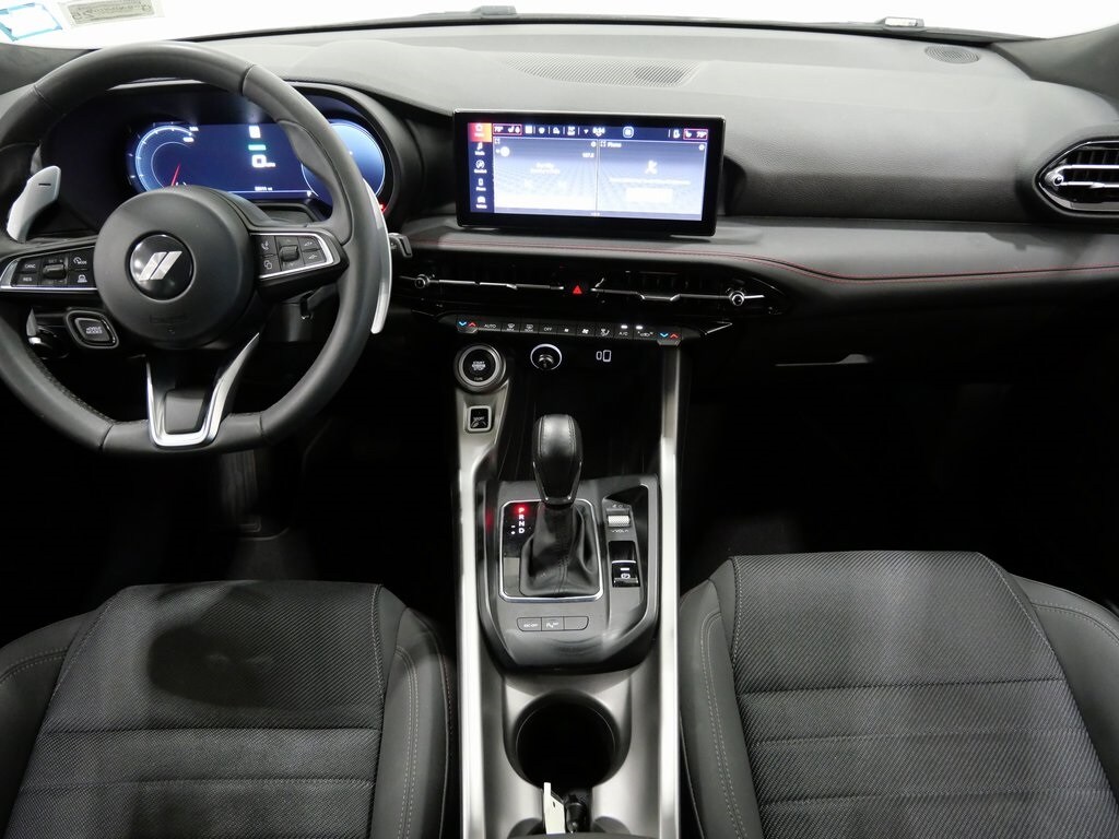 View 9