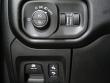 2026 Ram 1500 REBEL CREW CAB 4X4 5'7 BOX Pickup