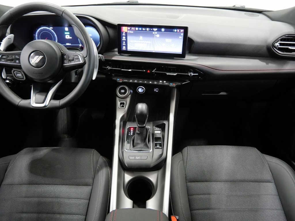 View 10
