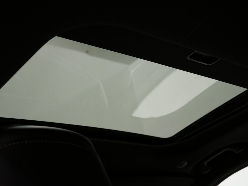 New 2025 Jeep Grand Cherokee ALTITUDE X 4X4 Sport Utility