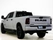 2025 Ram 2500 BIG HORN CREW CAB 4X4 6'4 BOX Pickup