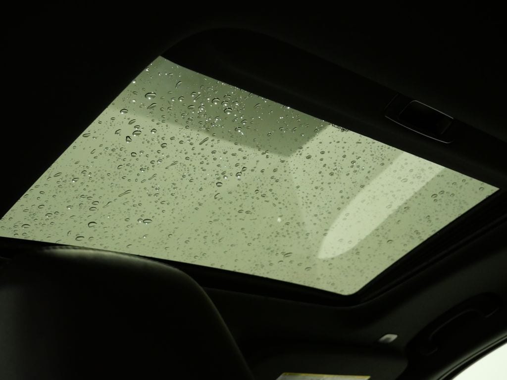 New 2026 Dodge Durango GT PLUS AWD Sport Utility