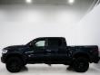 2026 Ram 1500 RHO CREW CAB 4X4 5'7 BOX Pickup