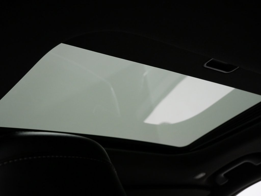 Used 2024 Jeep Grand Cherokee L Altitude X SUV