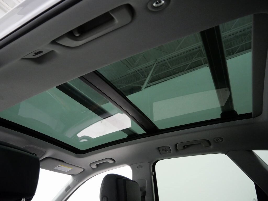 2023 Audi Q5 45 S line Premium photo 4