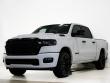 2026 Ram 1500 BIG HORN CREW CAB 4X4 5'7 BOX Pickup