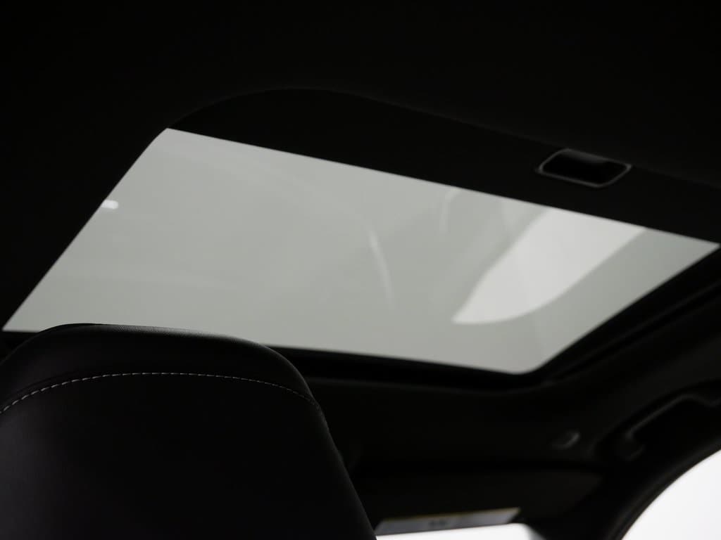 Used 2023 Jeep Grand Cherokee Altitude SUV